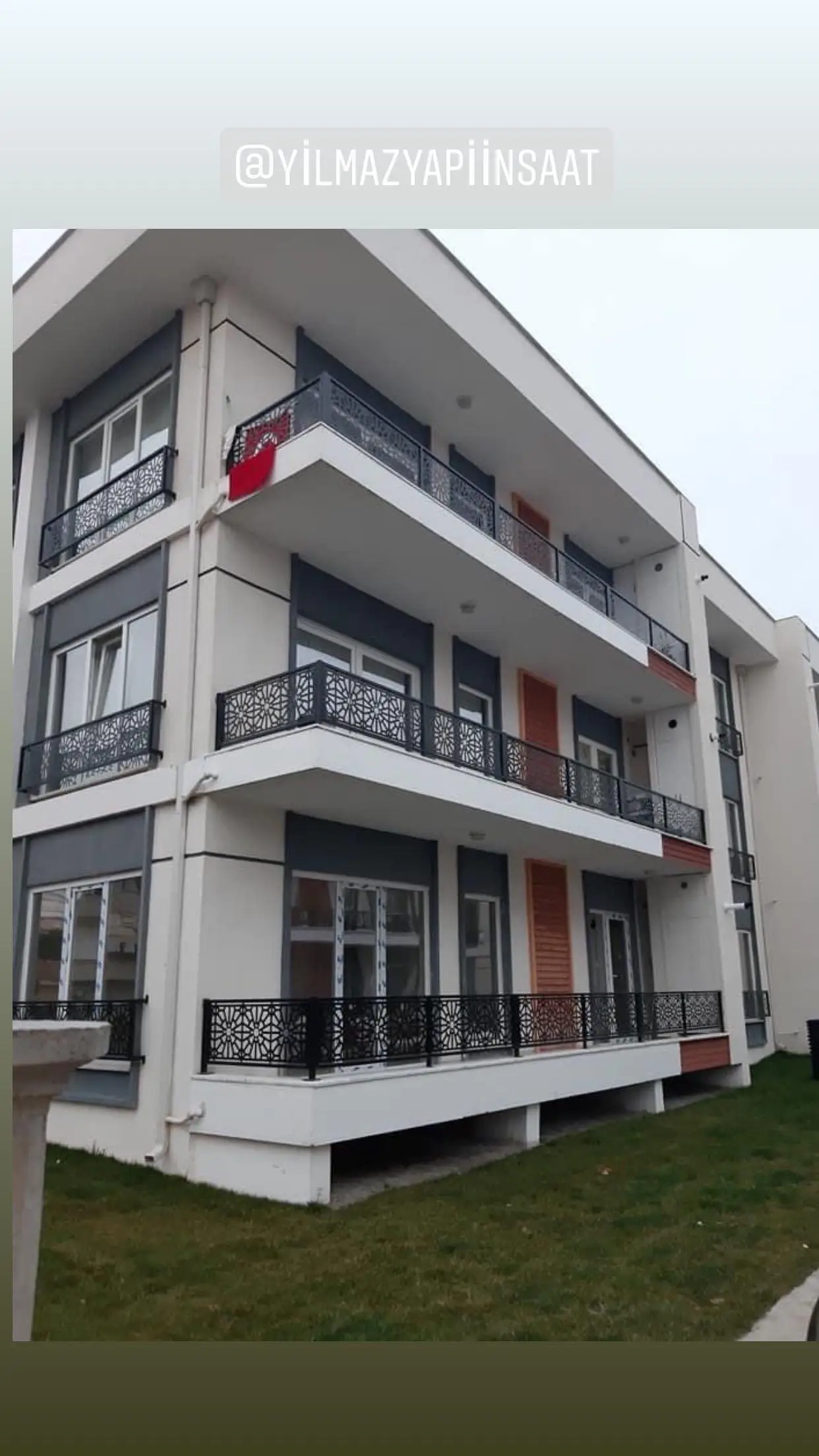 Yeni bir başlangıç için doğru yerdesiniz!-3